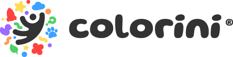 Colorini